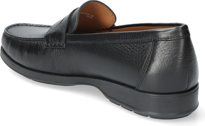 Harper Penny Loafer - Image 2