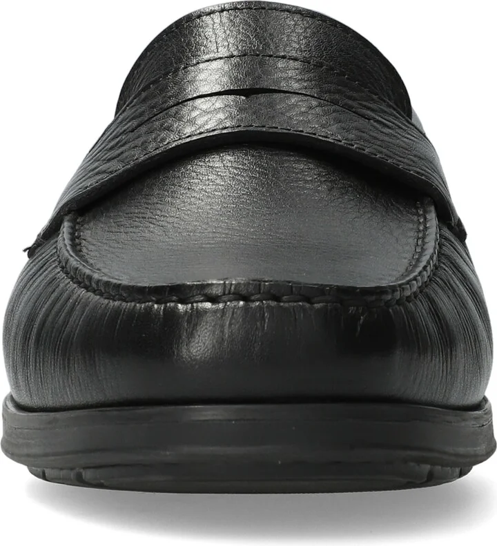 Harper Penny Loafer - Image 4