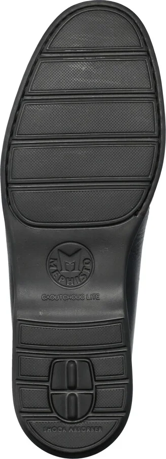 Harper Penny Loafer - Image 6