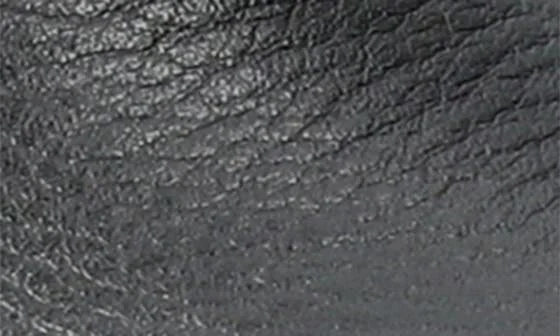 Harper Penny Loafer - Image 7