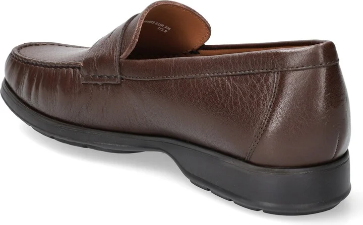 Harper Penny Loafer - Image 8