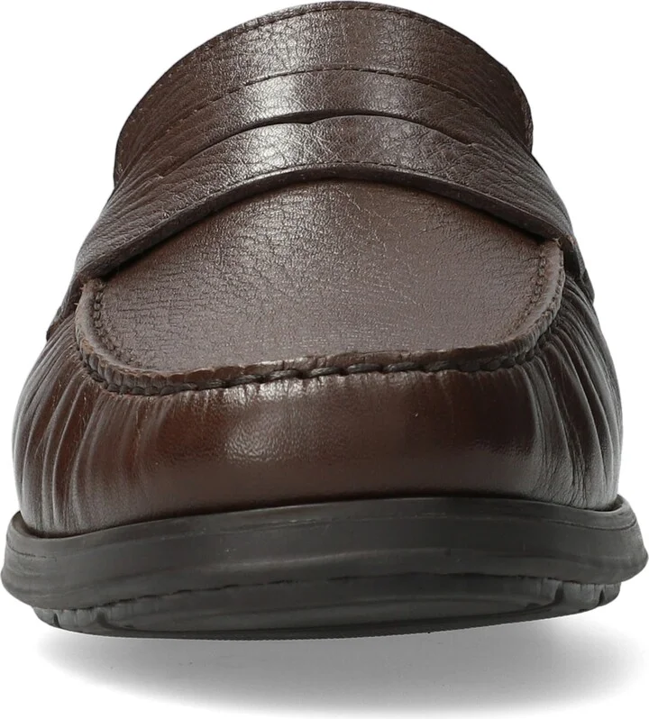 Harper Penny Loafer - Image 10