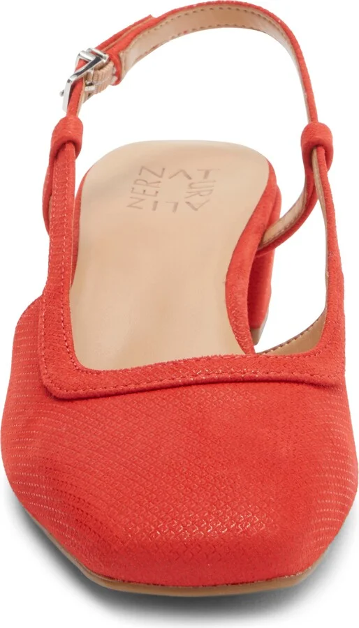 Harper Pump - Image 3