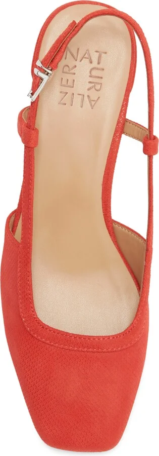 Harper Pump - Image 5