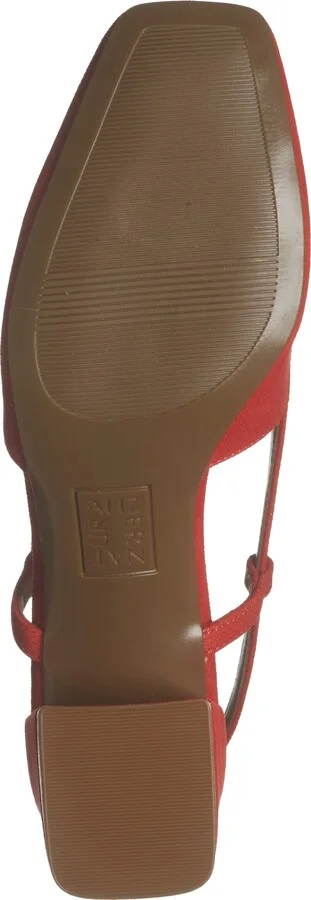 Harper Pump - Image 6