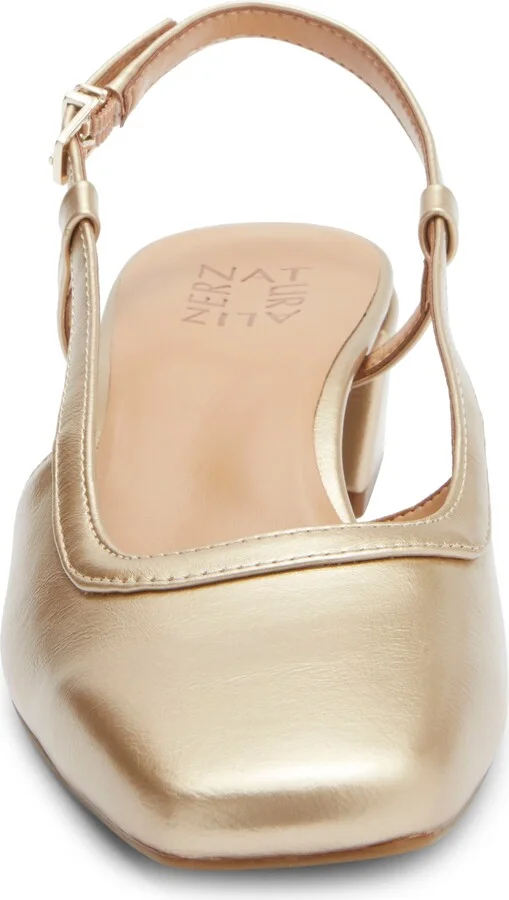 Harper Pump - Image 9