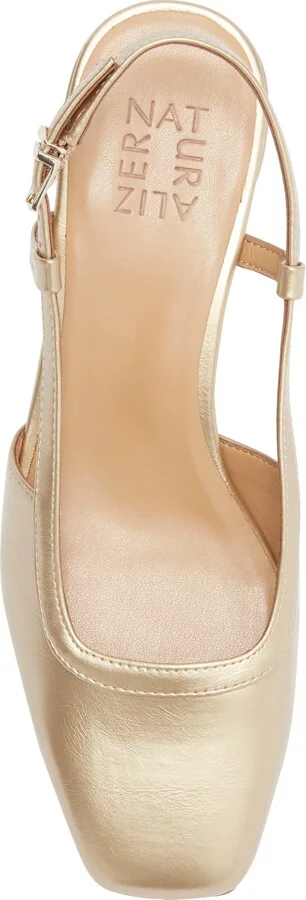 Harper Pump - Image 11