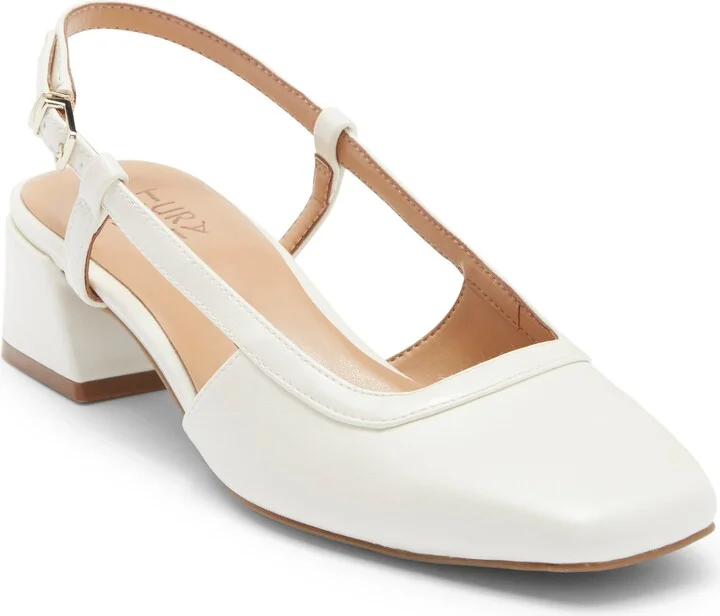 WARM WHITE