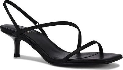 Harper Sandal - Image 2