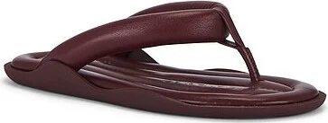 Harper Sandal - Image 2