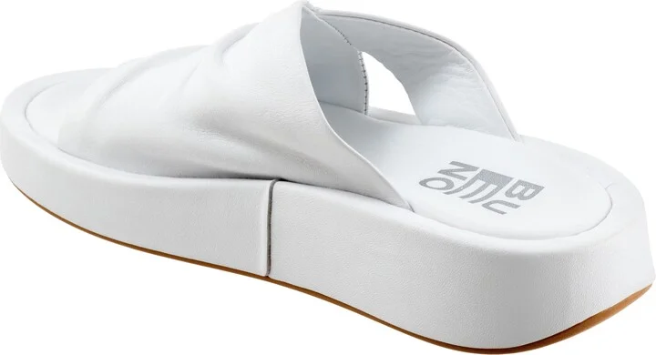 Harper Sandal - Image 2