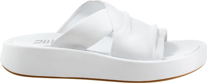 Harper Sandal - Image 3