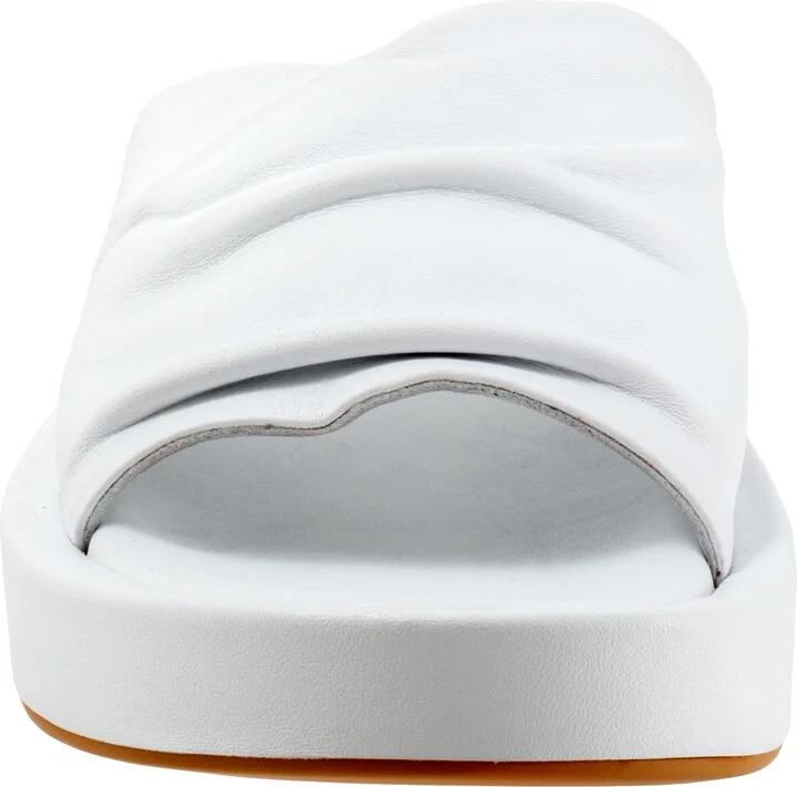 Harper Sandal - Image 4