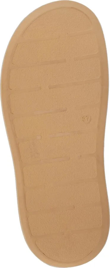 Harper Sandal - Image 6