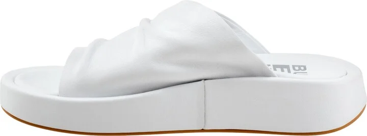 Harper Sandal - Image 7