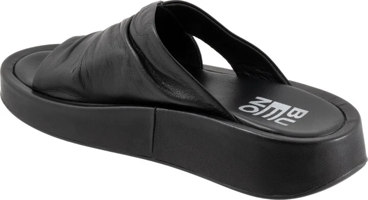 Harper Sandal - Image 9