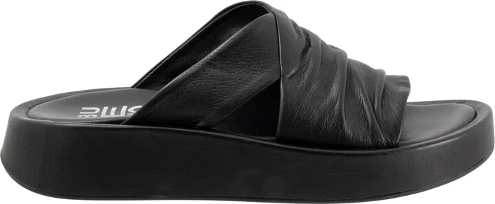 Harper Sandal - Image 10