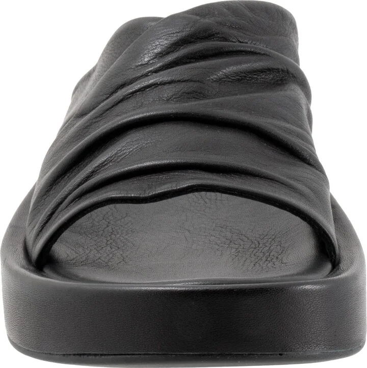 Harper Sandal - Image 11