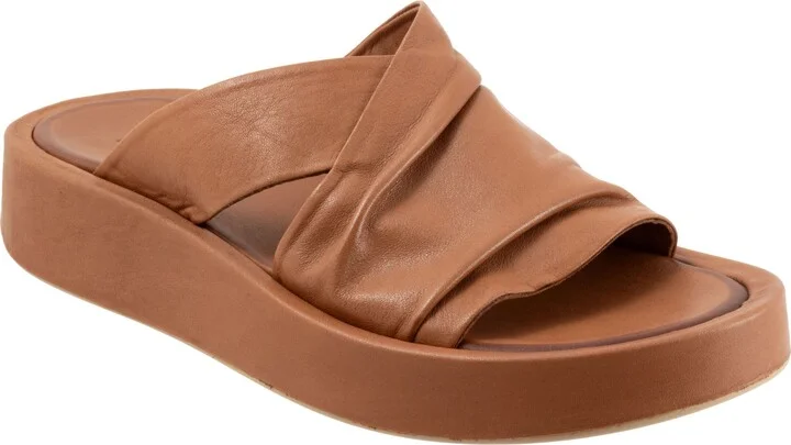 Tan