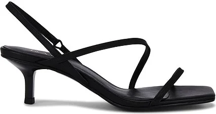 Harper Sandal