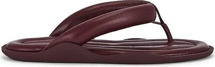 Harper Sandal