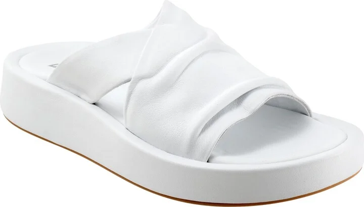 Harper Sandal