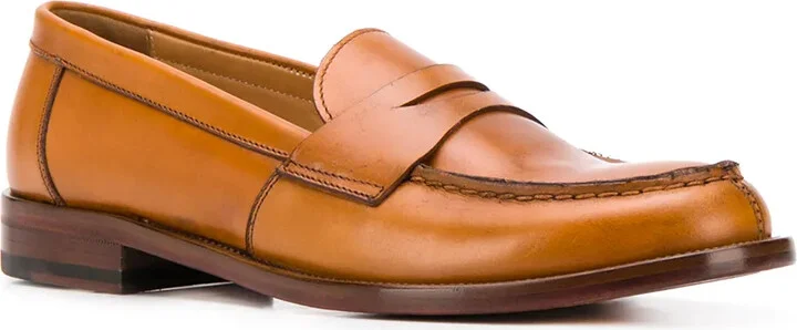 Harper slip-on loafers - Image 2