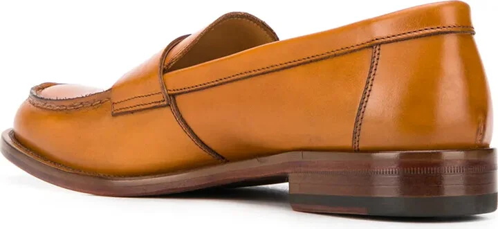 Harper slip-on loafers - Image 3