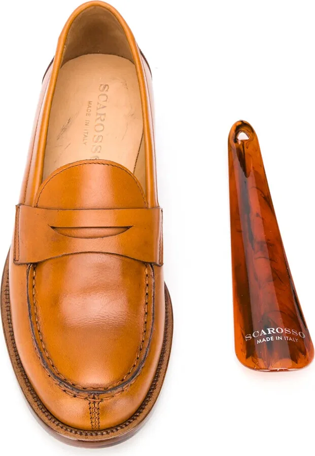 Harper slip-on loafers - Image 4