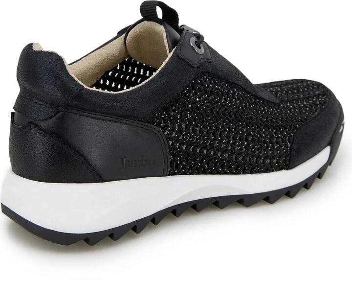 Harper Sneaker - Image 2