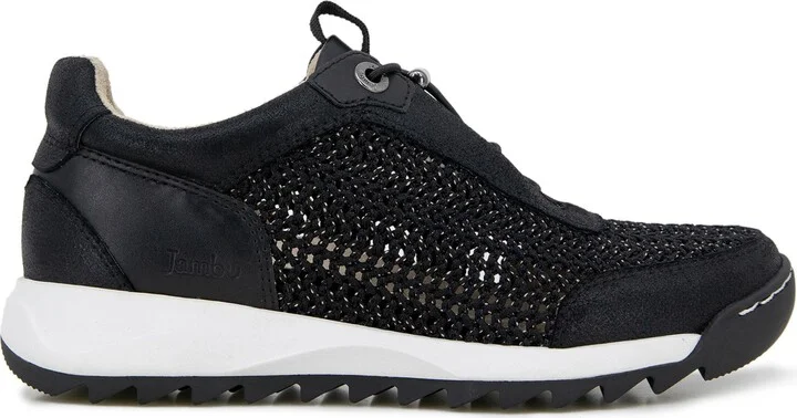 Harper Sneaker - Image 3