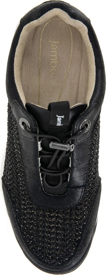 Harper Sneaker - Image 4