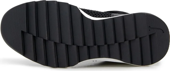 Harper Sneaker - Image 5