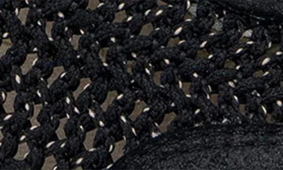 Harper Sneaker - Image 6