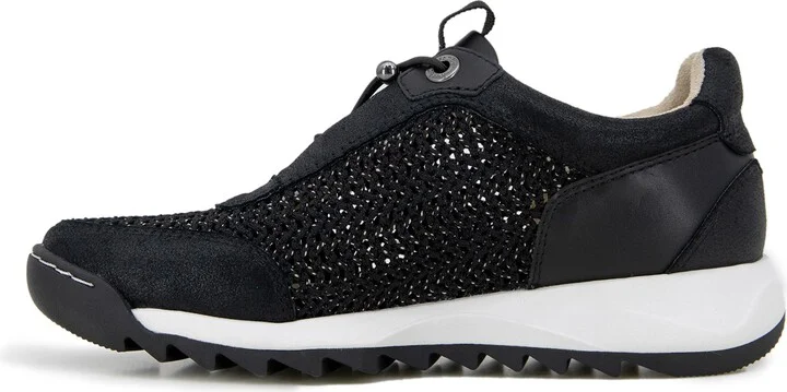 Harper Sneaker - Image 7