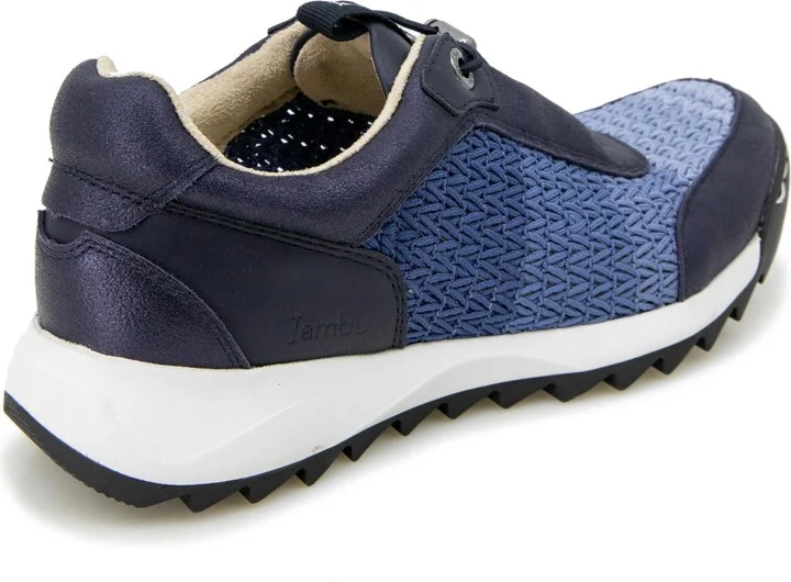 Harper Sneaker - Image 8
