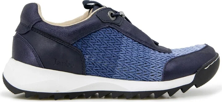 Harper Sneaker - Image 9