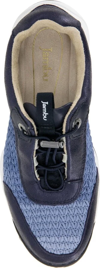 Harper Sneaker - Image 10