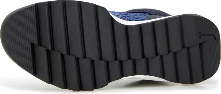 Harper Sneaker - Image 11