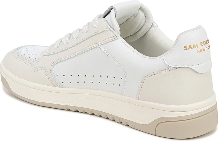 Harper Sneaker - Image 2