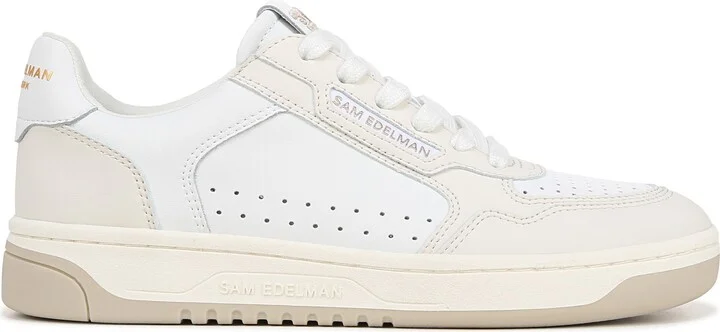 Harper Sneaker - Image 3