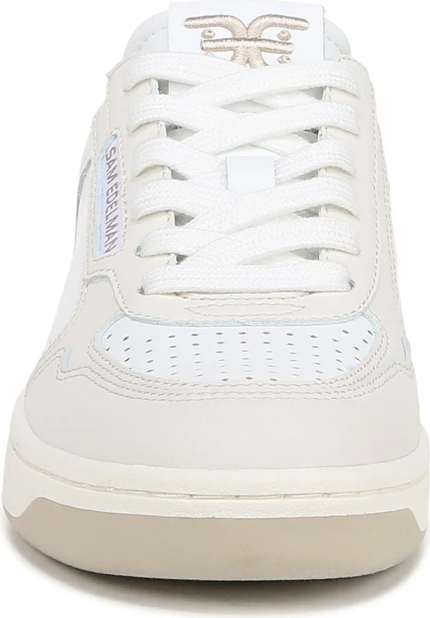 Harper Sneaker - Image 4