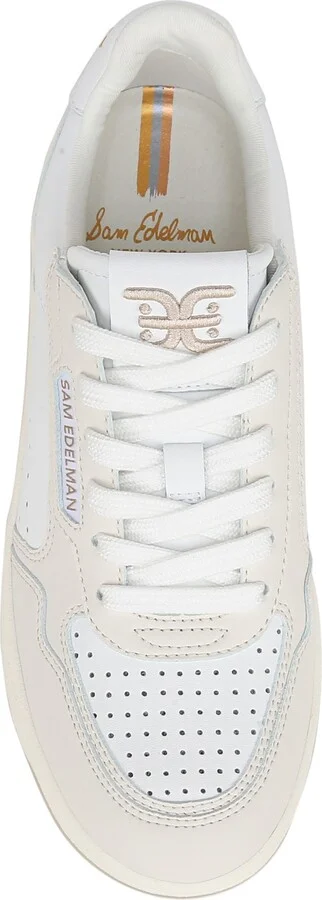 Harper Sneaker - Image 5
