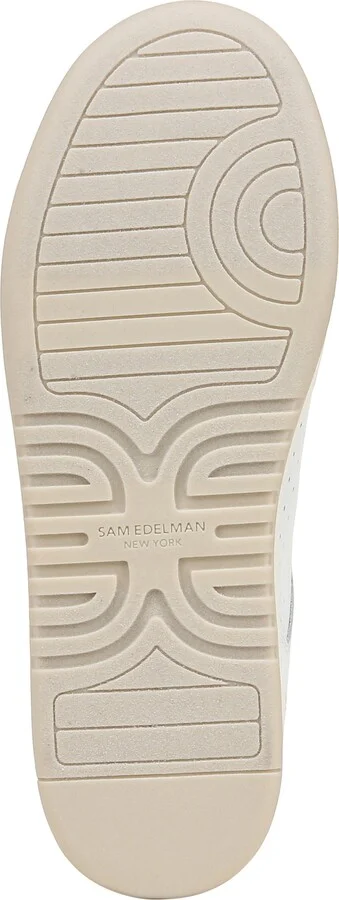 Harper Sneaker - Image 6
