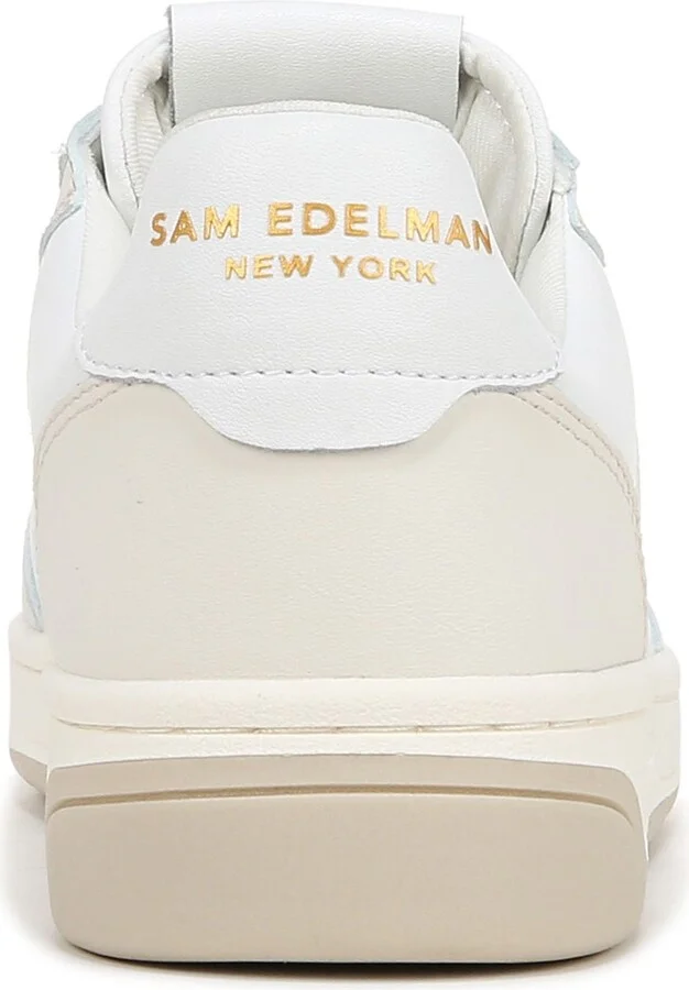 Harper Sneaker - Image 7