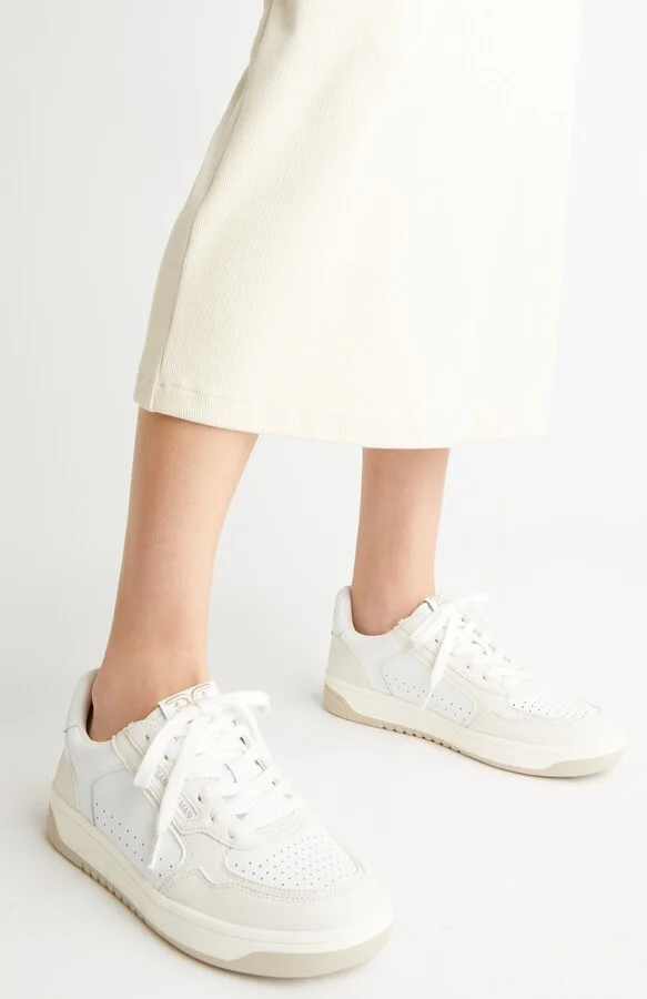 Harper Sneaker - Image 8