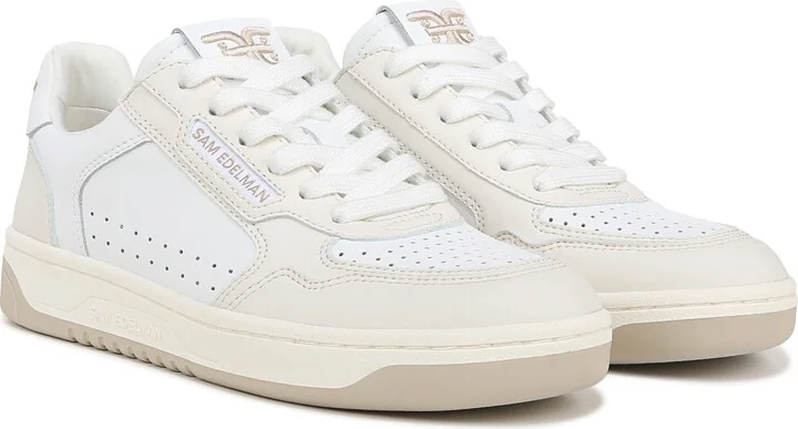 Harper Sneaker - Image 10