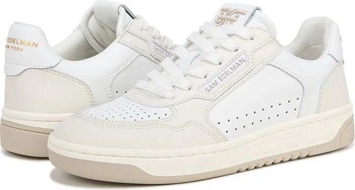 Harper Sneaker - Image 11