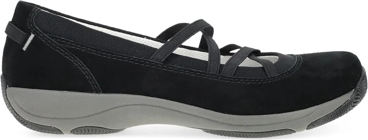 Harper Sneaker - Image 2