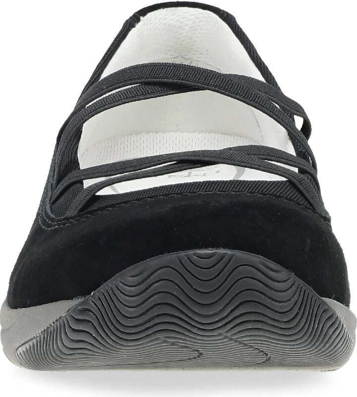 Harper Sneaker - Image 3